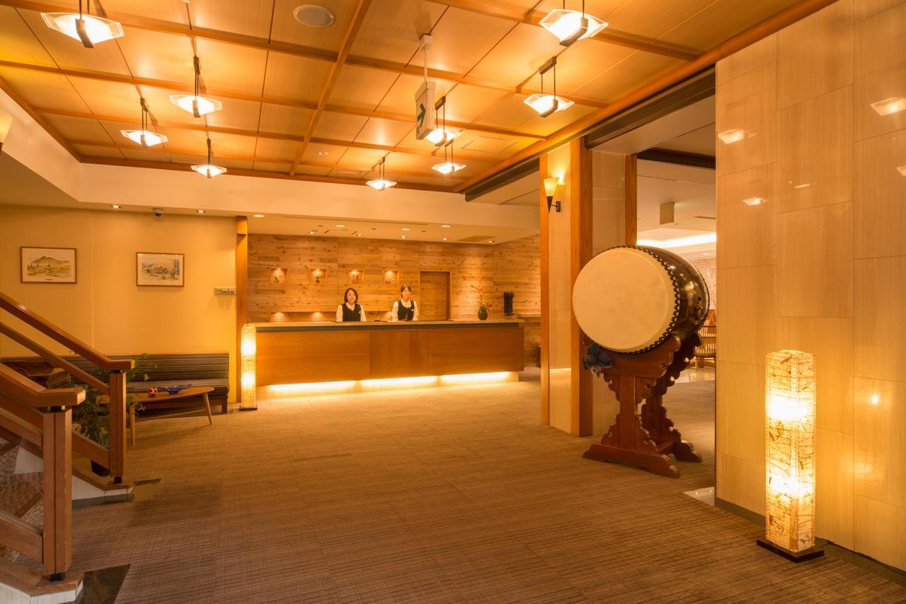 Honjin Hiranoya Annex Hotel Takayama  Exterior photo